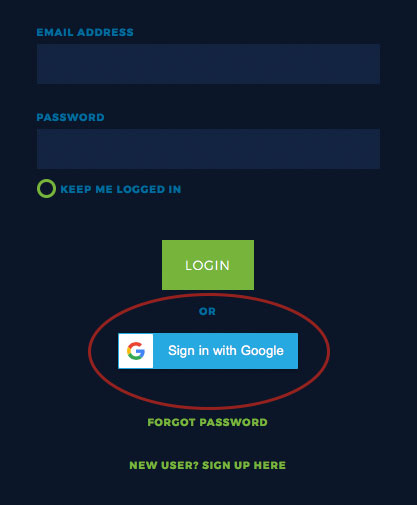 sign-in-with-google.jpg
