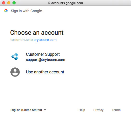 google-choose-account.jpg